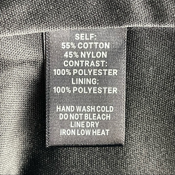 Lulu’s Lace Halter Top Mini A-Line Black Dress Size M - Picture 7 of 8